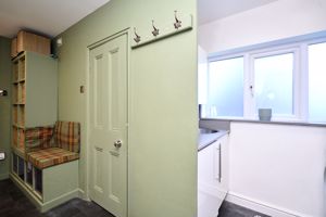 Photo 30- click for photo gallery